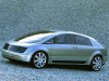 [thumbnail of 2003 GM Hy-Wire.jpg]